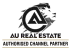 Authorised-Channel-partner-logo-AU-1024x726-1.webp
