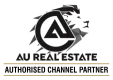 Authorised-Channel-partner-logo-AU-1024x726-1.webp
